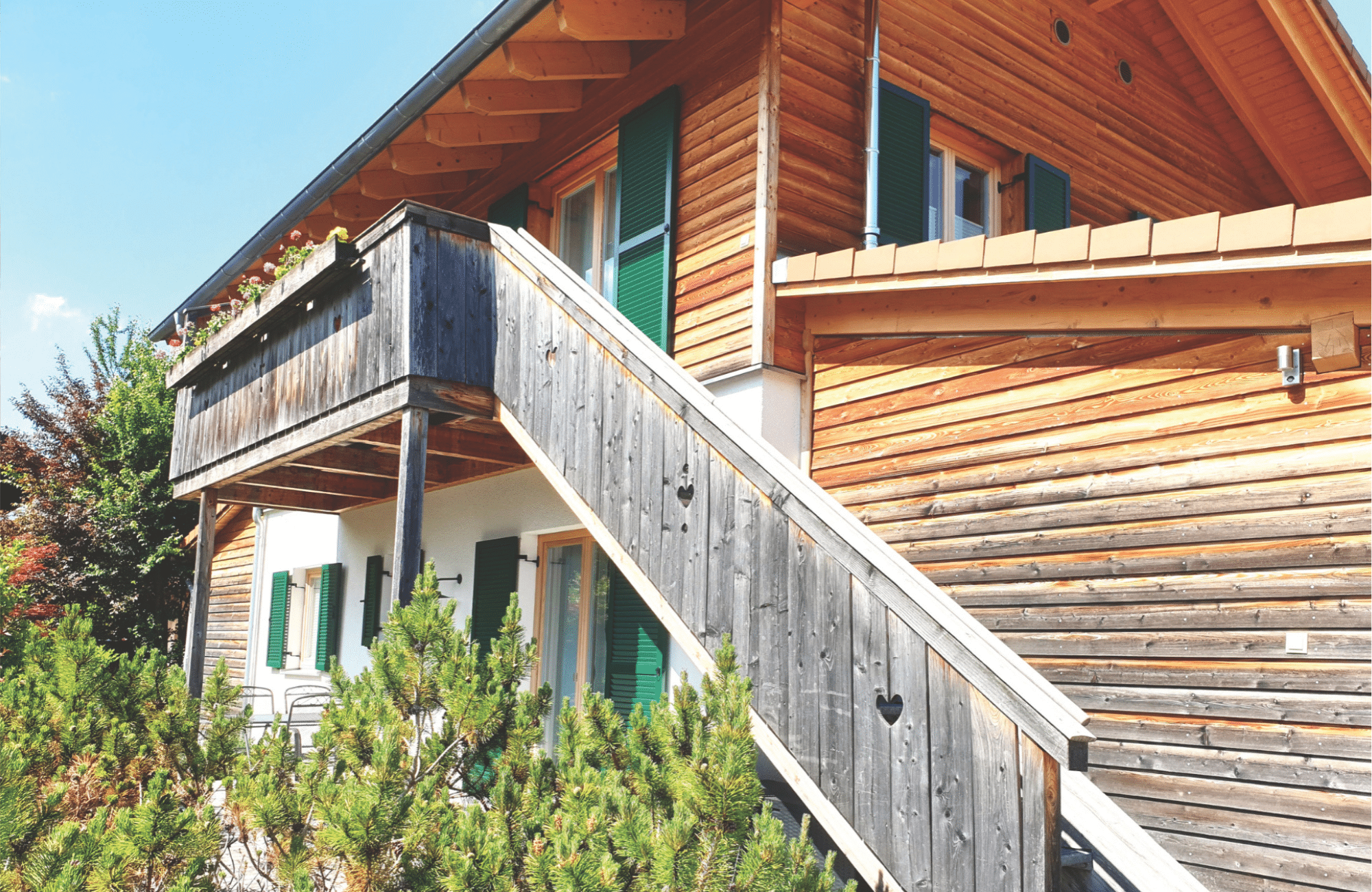 Ferienhaus-Inntal_Aussenansicht