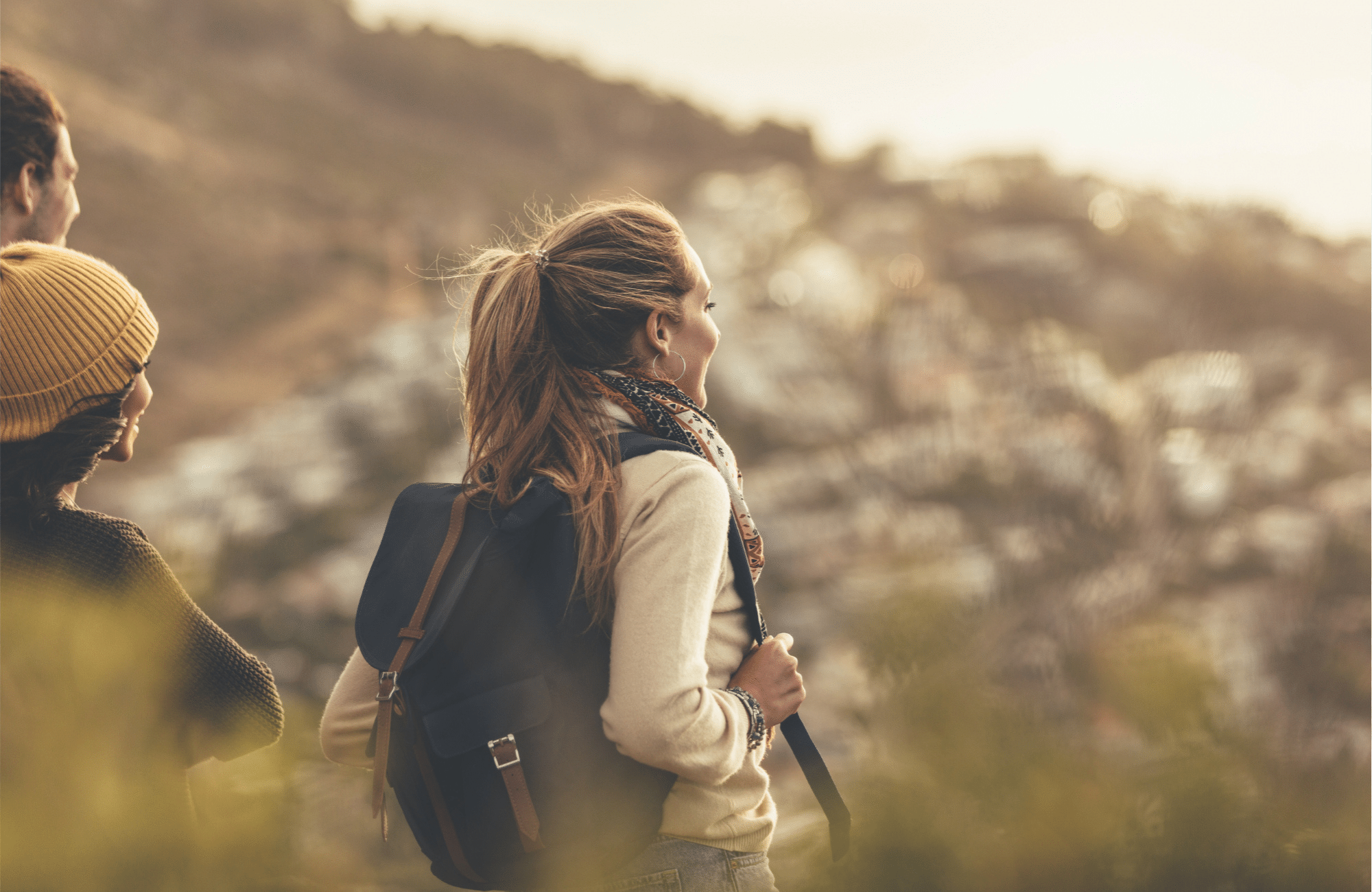 Ferienhaus_Inntal_Aktivurlaub_Aussicht