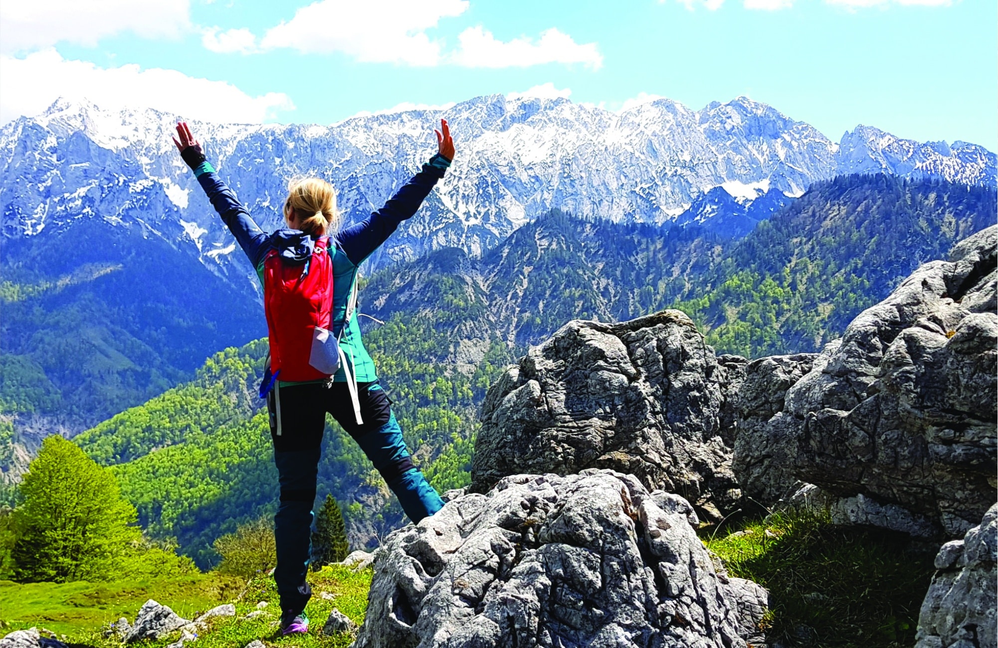 Ferienhaus_Inntal_Aktivurlaub_Berge