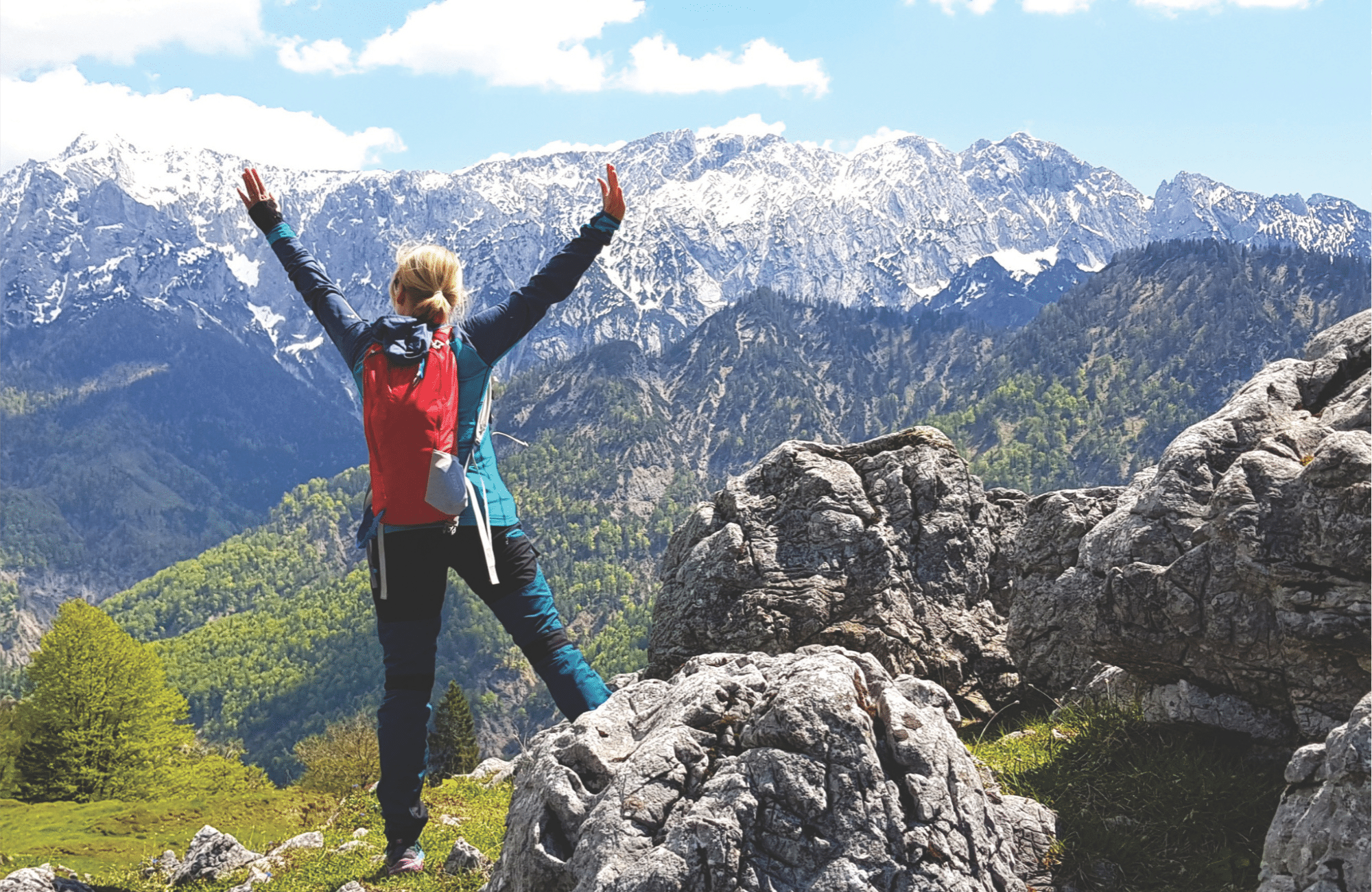 Ferienhaus_Inntal_Aktivurlaub_Berge