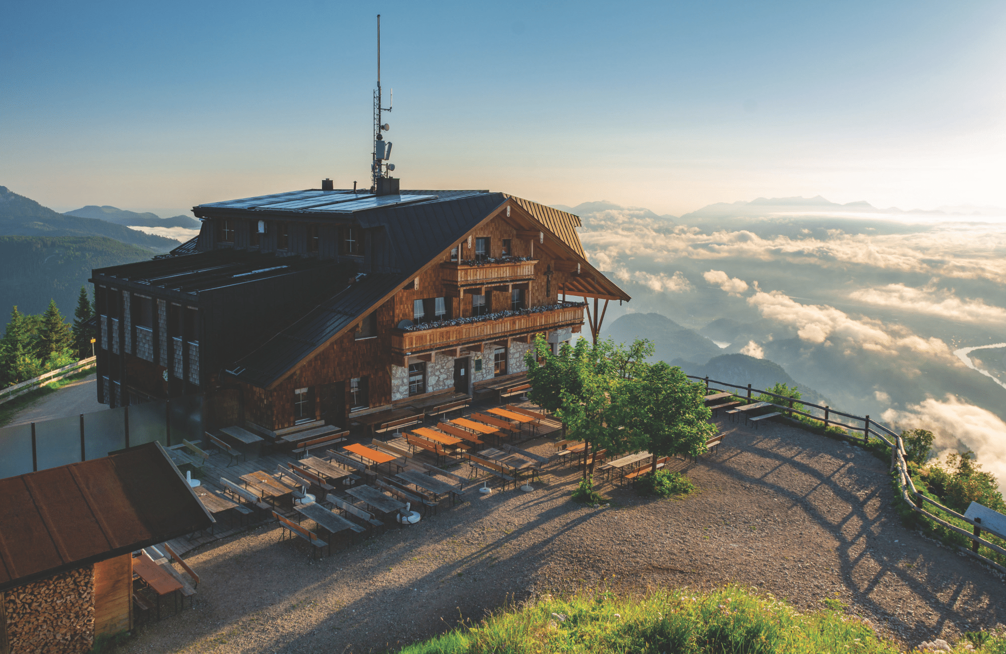 Ferienhaus_Inntal_Aktivurlaub_Pendling