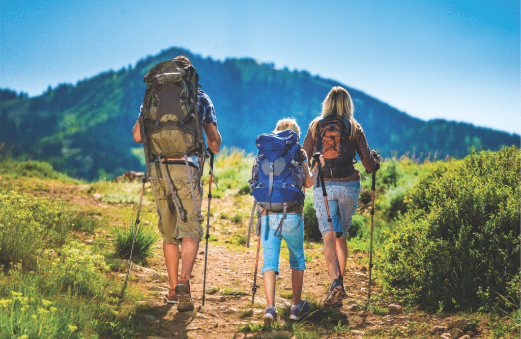 Ferienhaus_Inntal_Familie_Berge