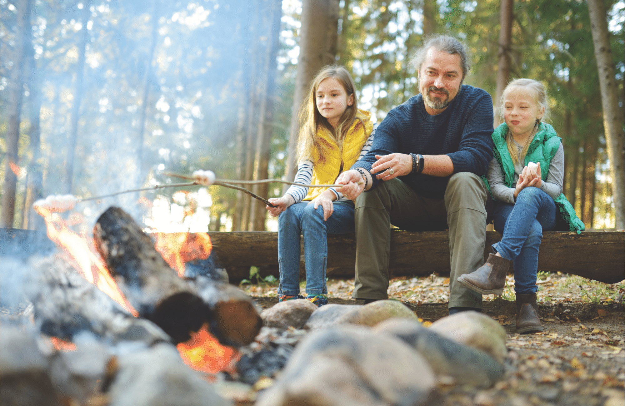 Ferienhaus_Inntal_Umgebung Familienzeit