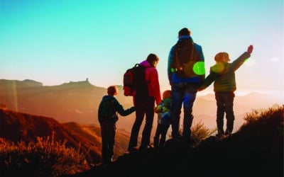 Ausflugtipps mit Kind