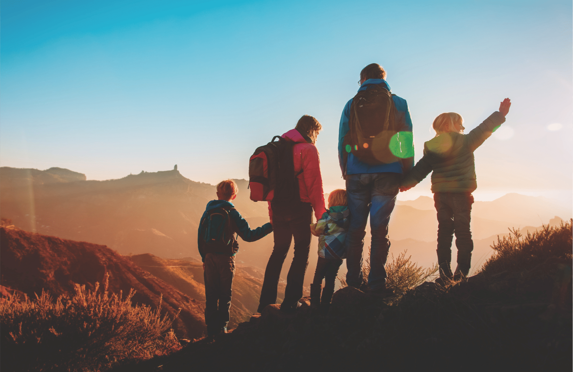 Ferienhaus_Inntal_Familie_wandern