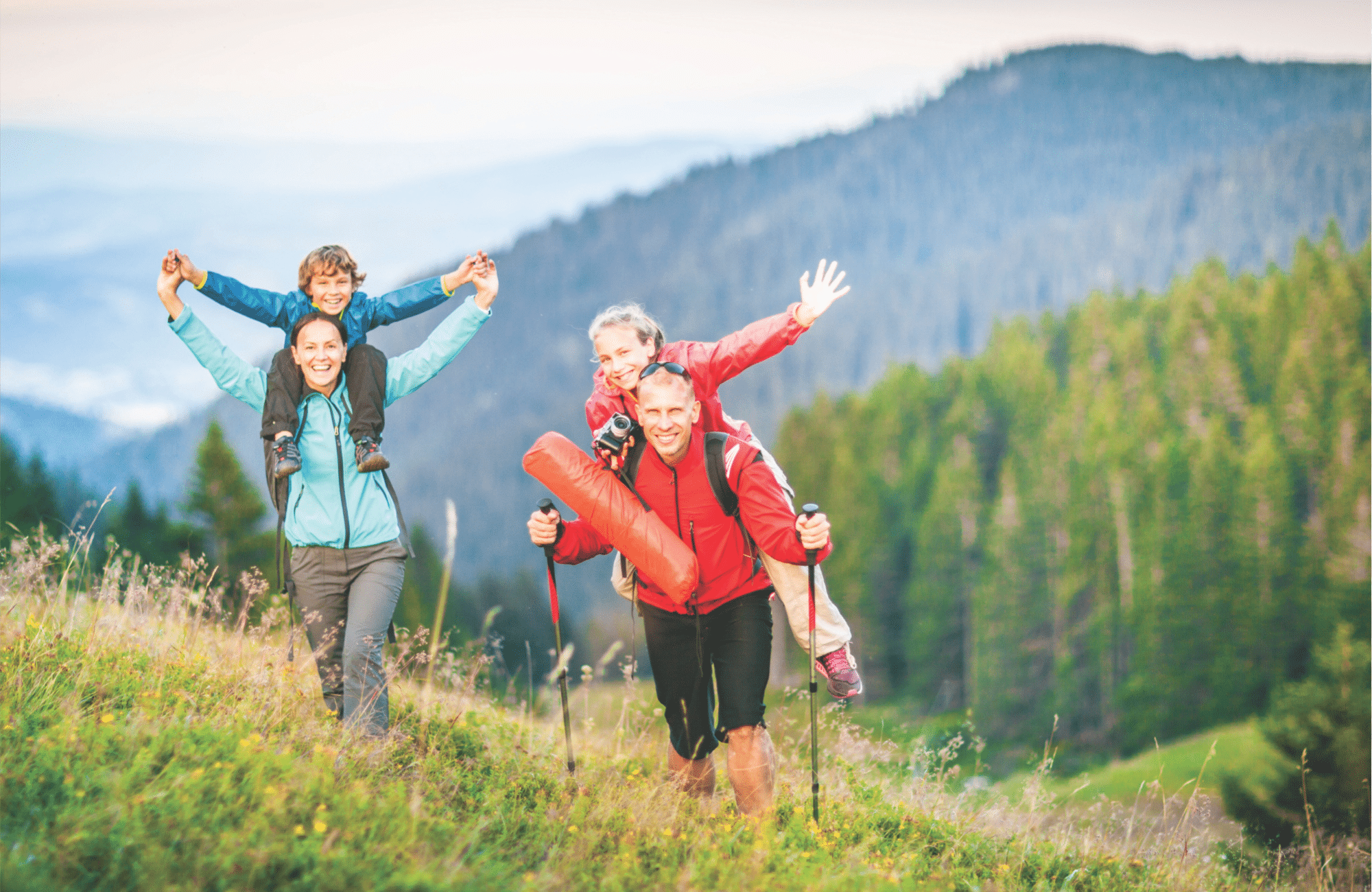 Ferienhaus_Inntal_Familienurlaub