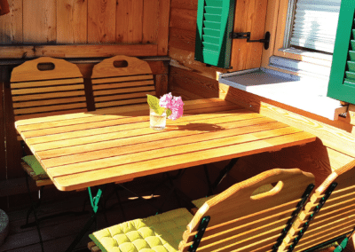 Ferienhaus_Inntal_Fewo-Gipfelglueck-Balkon