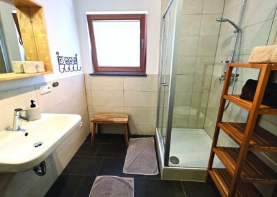 Ferienhaus_Inntal_Fewo-Gipfelglueck_Bad