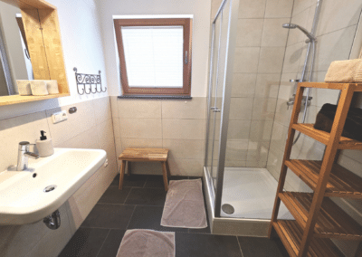 Ferienhaus_Inntal_Fewo-Gipfelglueck_Bad