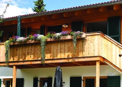 Ferienhaus_Inntal_Fewo-Gipfelglueck_Balkon