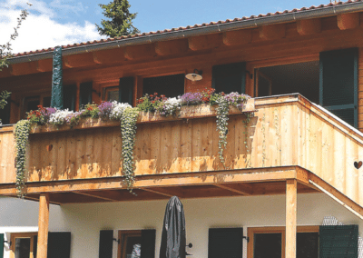 Ferienhaus_Inntal_Fewo-Gipfelglueck_Balkon
