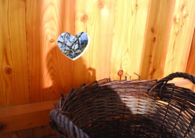 Ferienhaus_Inntal_Fewo-Gipfelglueck_Balkon-Herz