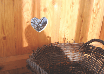 Ferienhaus_Inntal_Fewo-Gipfelglueck_Balkon-Herz