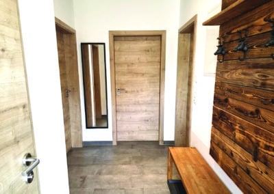 Ferienhaus_Inntal_Fewo-Gipfelglueck_Flur