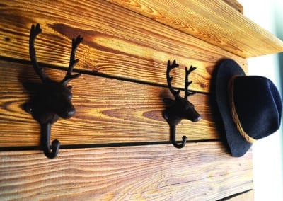 Ferienhaus_Inntal_Fewo-Gipfelglueck_Garderobe