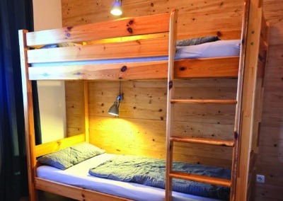 Ferienhaus_Inntal_Fewo-Gipfelglueck_Kinderzimmer