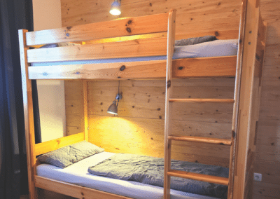 Ferienhaus_Inntal_Fewo-Gipfelglueck_Kinderzimmer