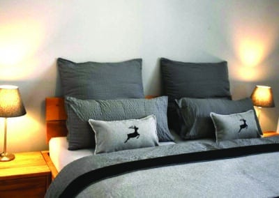 Ferienhaus_Inntal_Fewo-Gipfelglueck_Schlafen