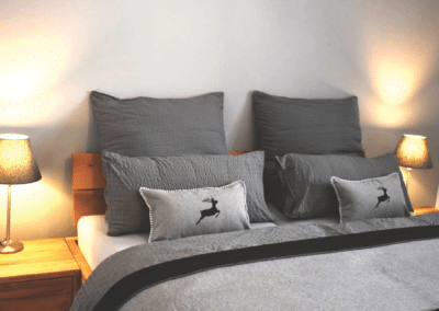 Ferienhaus_Inntal_Fewo-Gipfelglueck_Schlafen