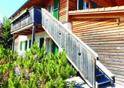 Ferienhaus_Inntal_Fewo-Gipfelglueck_Treppe