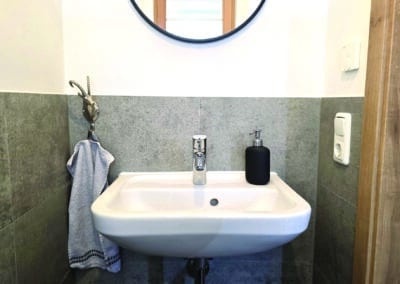 Ferienhaus_Inntal_Fewo-Gipfelglueck_WC