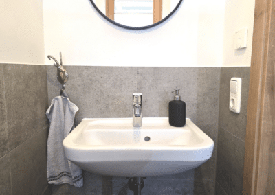 Ferienhaus_Inntal_Fewo-Gipfelglueck_WC
