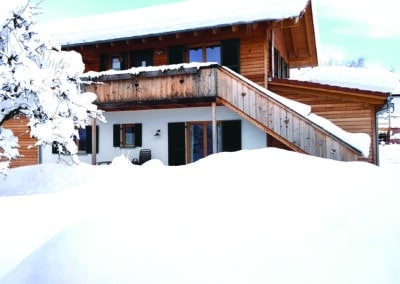 Ferienhaus_Inntal_Fewo-Gipfelglueck_Winter