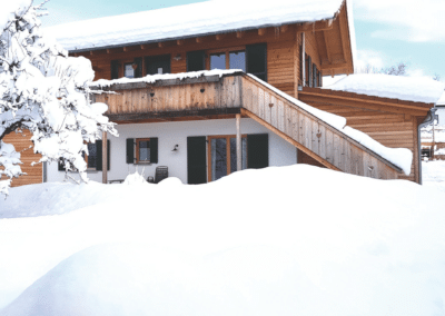 Ferienhaus_Inntal_Fewo-Gipfelglueck_Winter
