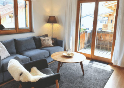 Ferienhaus_Inntal_Fewo-Gipfelglueck_Wohnen