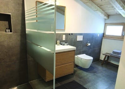 Ferienhaus_Inntal_Fewo-Naunspitz_Bad-1