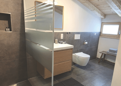 Ferienhaus_Inntal_Fewo-Naunspitz_Bad-1