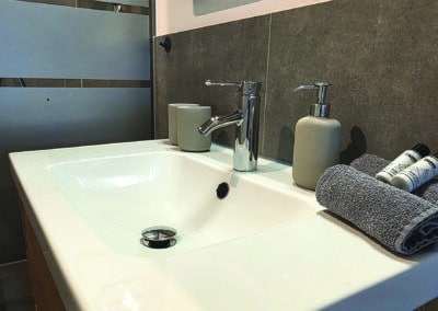 Ferienhaus_Inntal_Fewo-Naunspitz_Bad-2