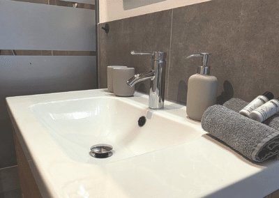 Ferienhaus_Inntal_Fewo-Naunspitz_Bad-2