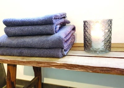 Ferienhaus_Inntal_Fewo-Naunspitz_Bad-3