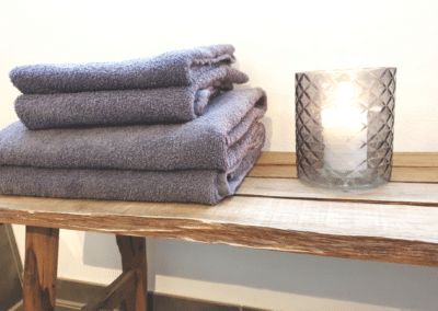 Ferienhaus_Inntal_Fewo-Naunspitz_Bad-3