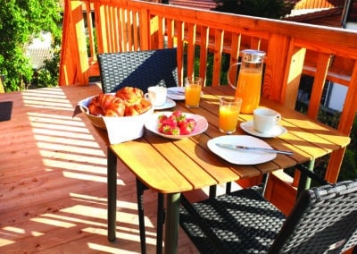 Ferienhaus_Inntal_Fewo-Naunspitz_Balkon