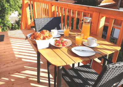 Ferienhaus_Inntal_Fewo-Naunspitz_Balkon