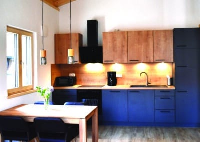 Ferienhaus_Inntal_Fewo-Naunspitz_Essen