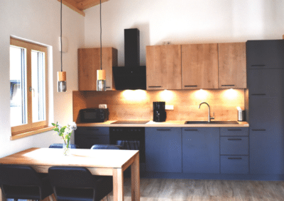 Ferienhaus_Inntal_Fewo-Naunspitz_Essen