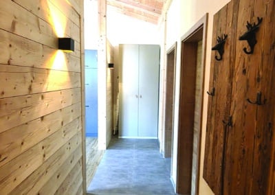 Ferienhaus_Inntal_Fewo-Naunspitz_Flur