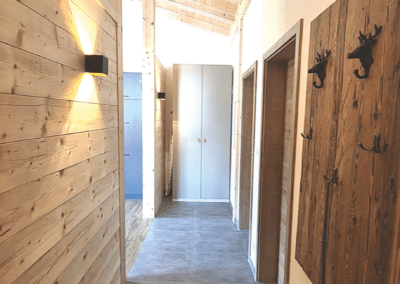 Ferienhaus_Inntal_Fewo-Naunspitz_Flur