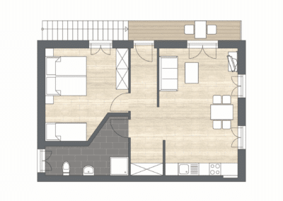 Ferienhaus_Inntal_Fewo-Naunspitz_Grundriss