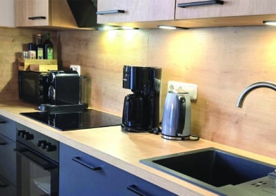 Ferienhaus_Inntal_Fewo-Naunspitz_Kueche