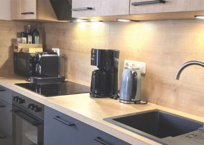 Ferienhaus_Inntal_Fewo-Naunspitz_Kueche