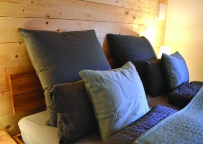 Ferienhaus_Inntal_Fewo-Naunspitz_Schlafen