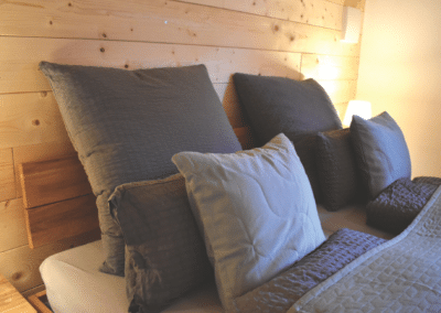 Ferienhaus_Inntal_Fewo-Naunspitz_Schlafen