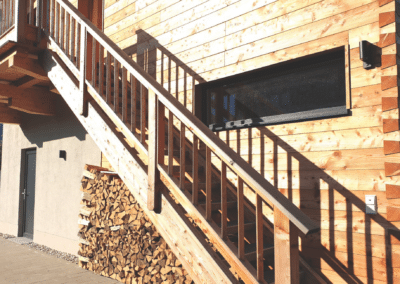 Ferienhaus_Inntal_Fewo-Naunspitz_Treppe