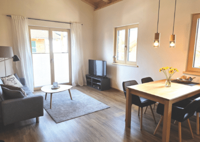 Ferienhaus_Inntal_Fewo-Naunspitz_Wohn-Essbereich