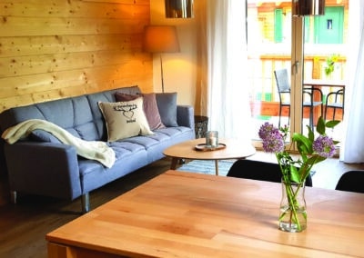 Ferienhaus_Inntal_Fewo-Naunspitz_Wohnbereich