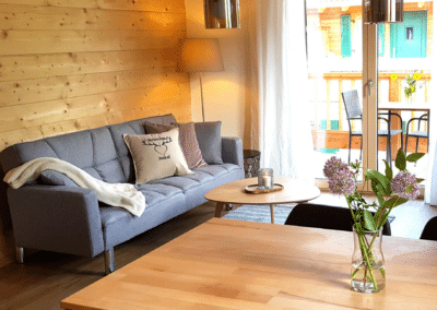 Ferienhaus_Inntal_Fewo-Naunspitz_Wohnbereich